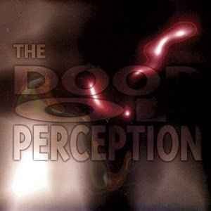 The Door of Perception