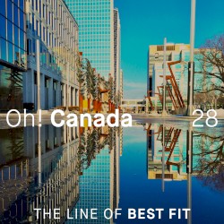 Oh! Canada 28