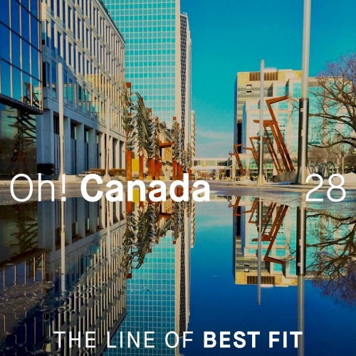 Oh! Canada 28