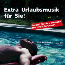 Extra Urlaubsmusik für Sie!
