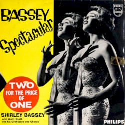 Bassey Spectacular