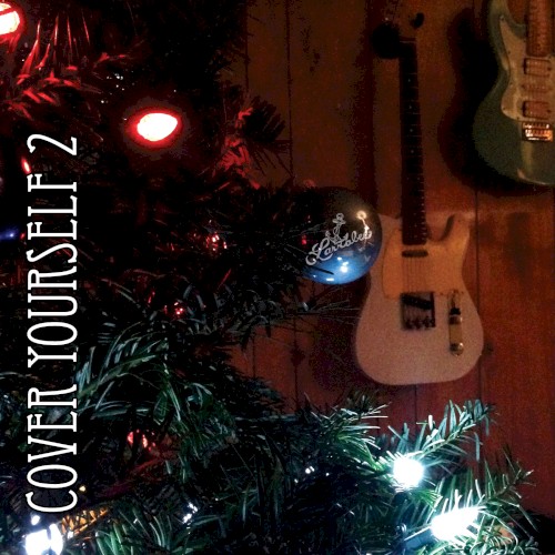 Cover Yourself 2