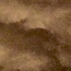 Crossing the Thar