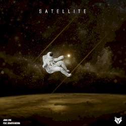Satellite