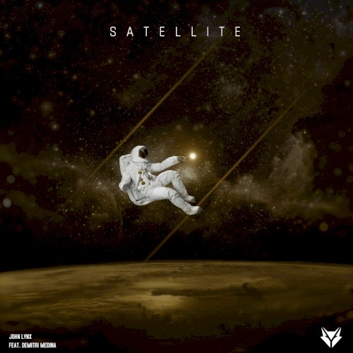 Satellite