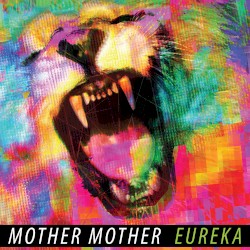 Eureka