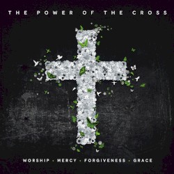 The Power of the Cross
