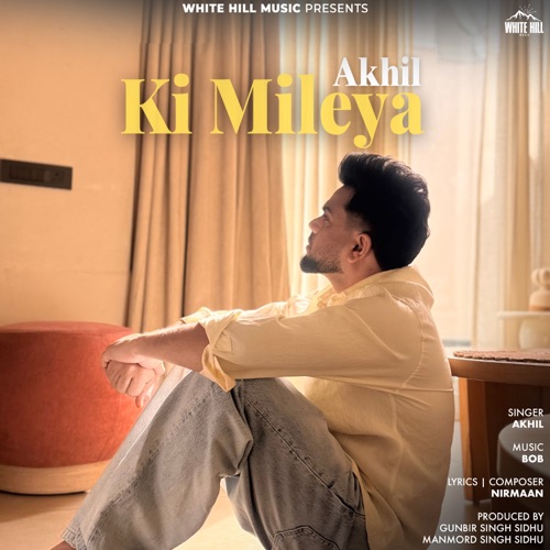 Ki Mileya