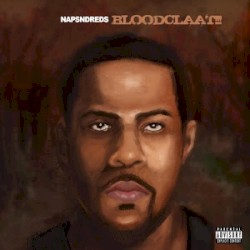 Bloodclaat