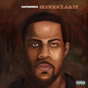 Bloodclaat