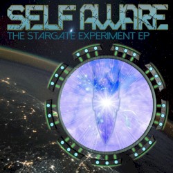 The Stargate Experiment EP