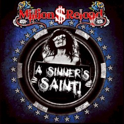 A Sinner's Saint!