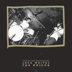 Live at the Gold Dollar