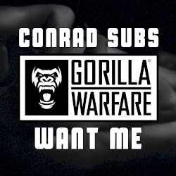 Want Me