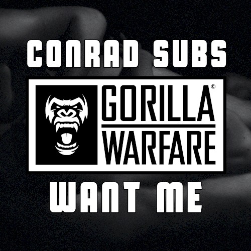 Want Me