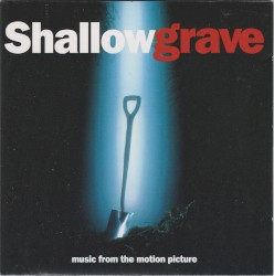 Shallow Grave