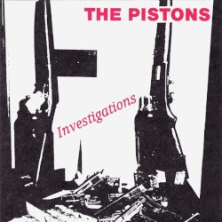 Investigations