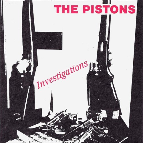 Investigations