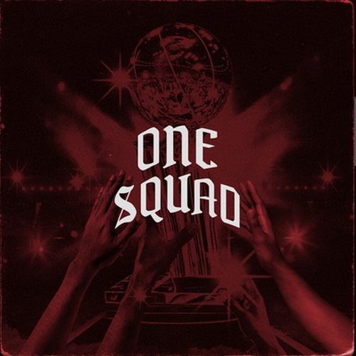 One Squad