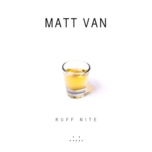 Ruff Nite
