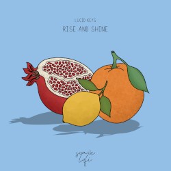 Rise and Shine