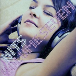 Hits – Volume Seven – 2008