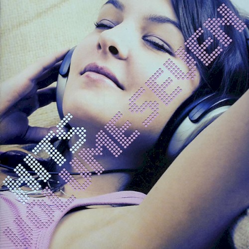 Hits – Volume Seven – 2008