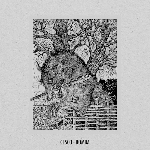 Bomba