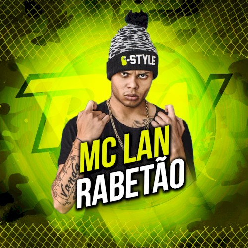Rabetão