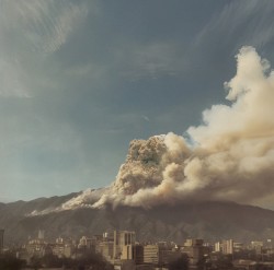 Tierra De Nadie
