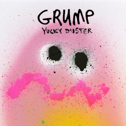 Grump