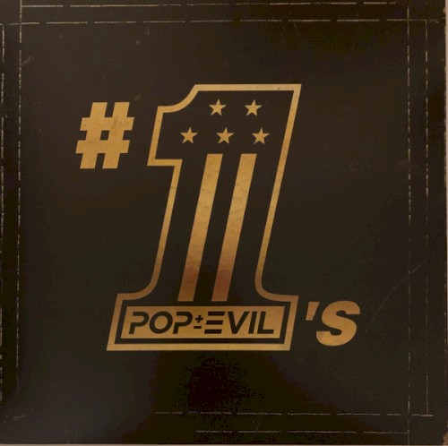#1's