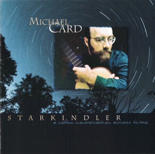 Starkindler