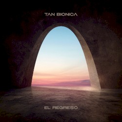 El regreso