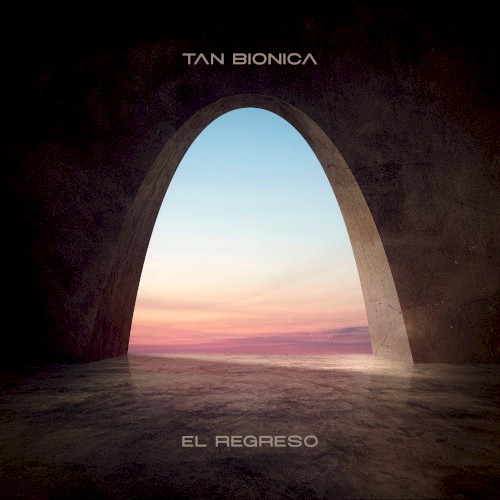 El regreso