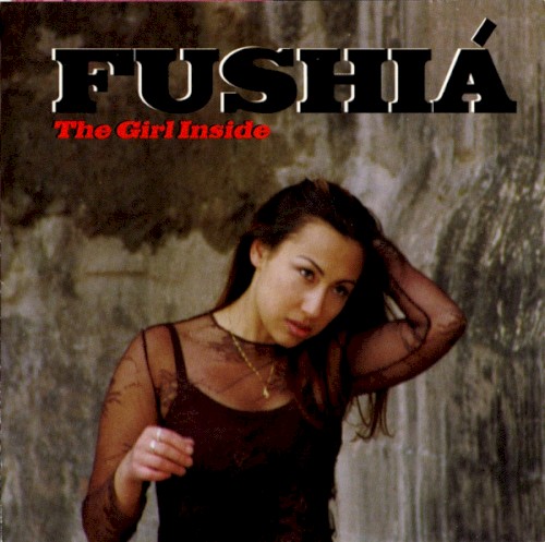 The Girl Inside