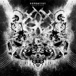 Tyranny Of Decay