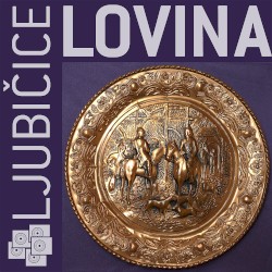 Lovina