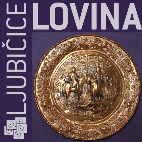 Lovina