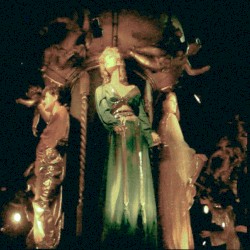 Figurines