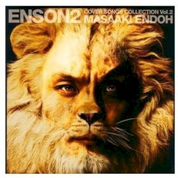 ENSON2〜COVER SONGS COLLECTION Vol.2〜