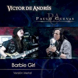 Barbie Girl