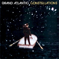 Constellations
