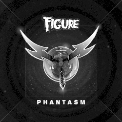 Phantasm
