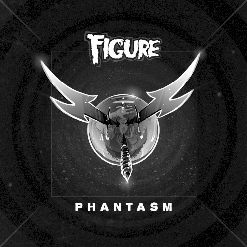 Phantasm