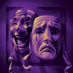 The Last Laugh (Part I)