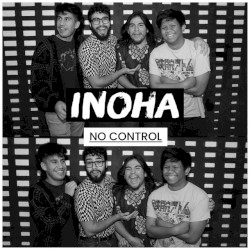 No Control