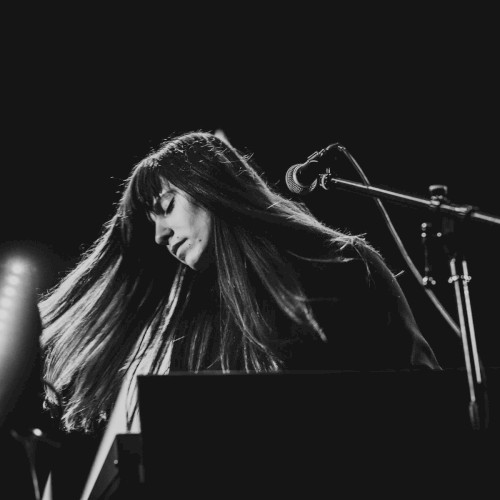 Never Come Back (LiVE At YOTASPACE)