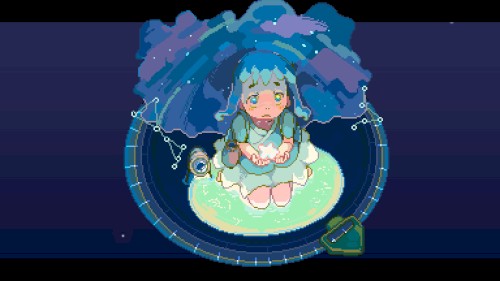 Seeker