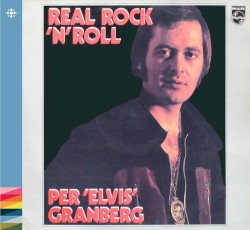 Real Rock 'n' Roll